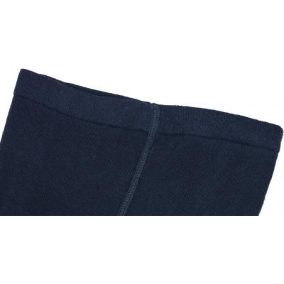 Колготки UCS SOCKS "Basketball" (M0C0301-0871-5B-blue)
