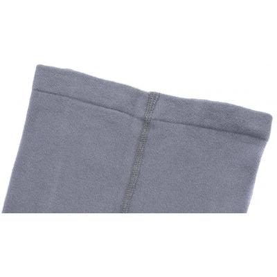 Колготки UCS SOCKS "Basketball" (M0C0301-0871-5B-dark-grey)