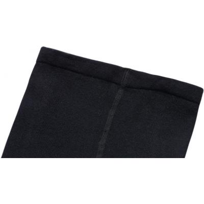 Колготки UCS SOCKS полосатые "Champion" (M0C0301-0875-5B-black)