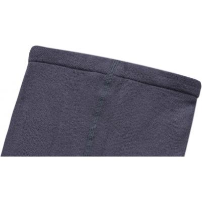 Колготки UCS SOCKS полосатые "Champion" (M0C0301-0875-5B-dark-gray)