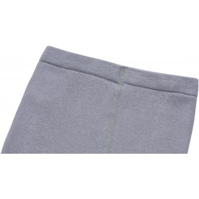 Колготки UCS SOCKS полосатые "Champion" (M0C0301-0875-5B-gray)