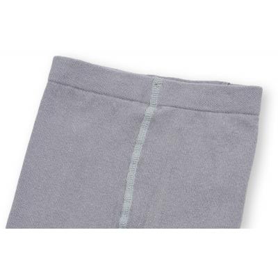Колготки UCS SOCKS "Tiger" серые (M0C0301-0857-3B-gray)
