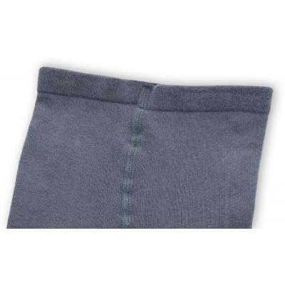Колготки UCS SOCKS "Tiger" темно-серые (M0C0301-0857-3B-darkgray)