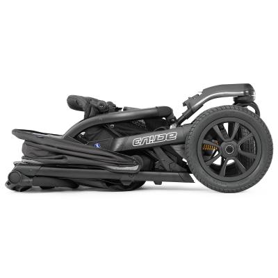 Коляска Chicco Trio Activ3 Grey (79270.30)