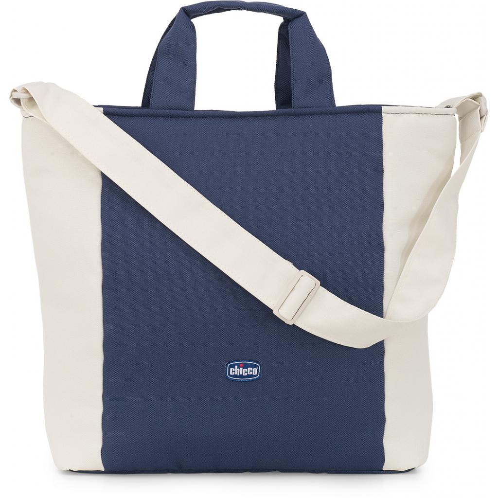 Коляска Chicco Trio MyCity Grey (79265.47)