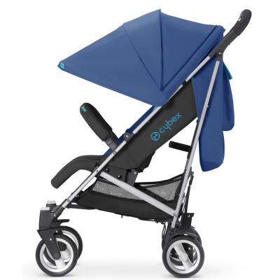 Коляска Cybex Callisto (514207003)