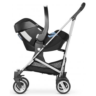 Коляска Cybex Callisto (514207003)