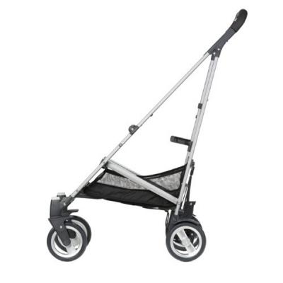 Коляска Cybex Callisto (514207003)