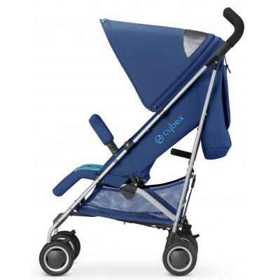Коляска Cybex Onyx (514202003)