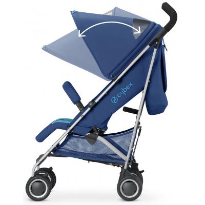 Коляска Cybex Onyx (514202003)