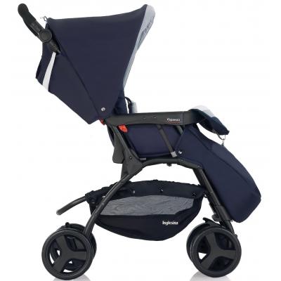 Коляска Inglesina AG80F0MAR