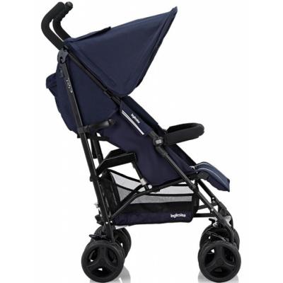 Коляска Inglesina AG82F0MAR
