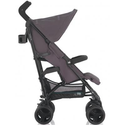 Коляска Inglesina AG82F0PLN