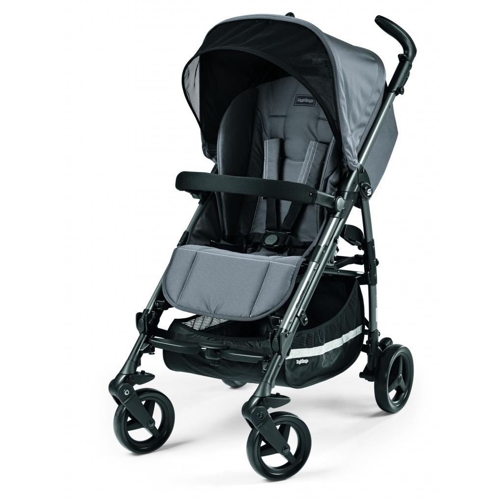 Коляска Peg-Perego Si Completo Ascot (IPSZ300079PX53PL00)