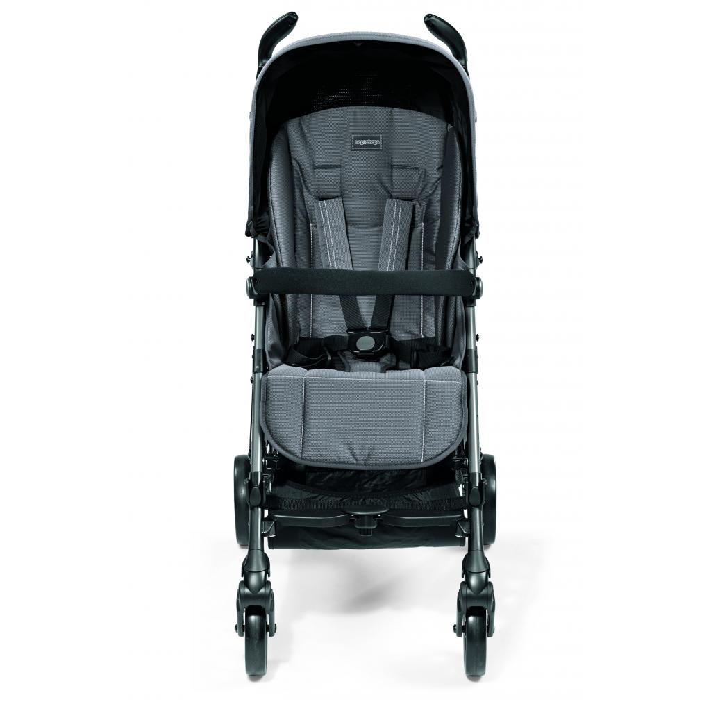 Коляска Peg-Perego Si Completo Ascot (IPSZ300079PX53PL00)
