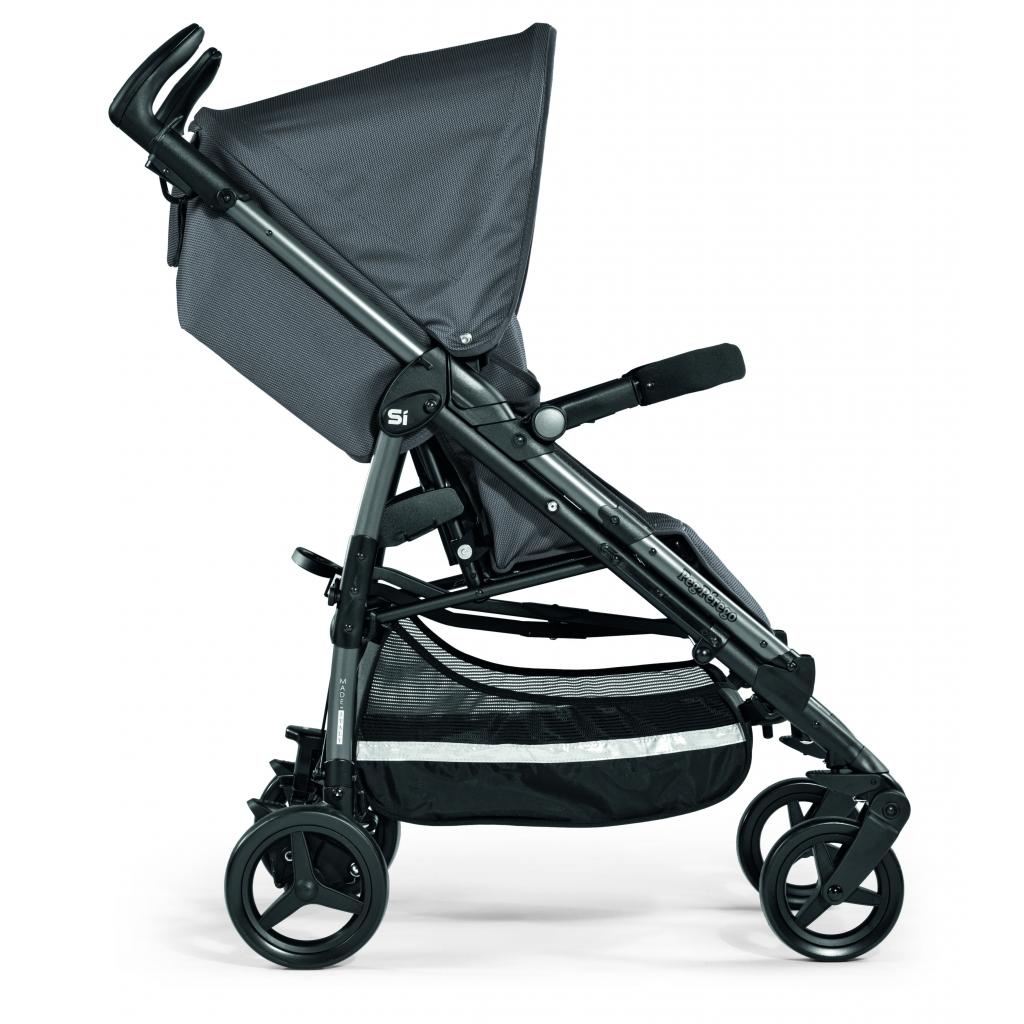 Коляска Peg-Perego Si Completo Ascot (IPSZ300079PX53PL00)