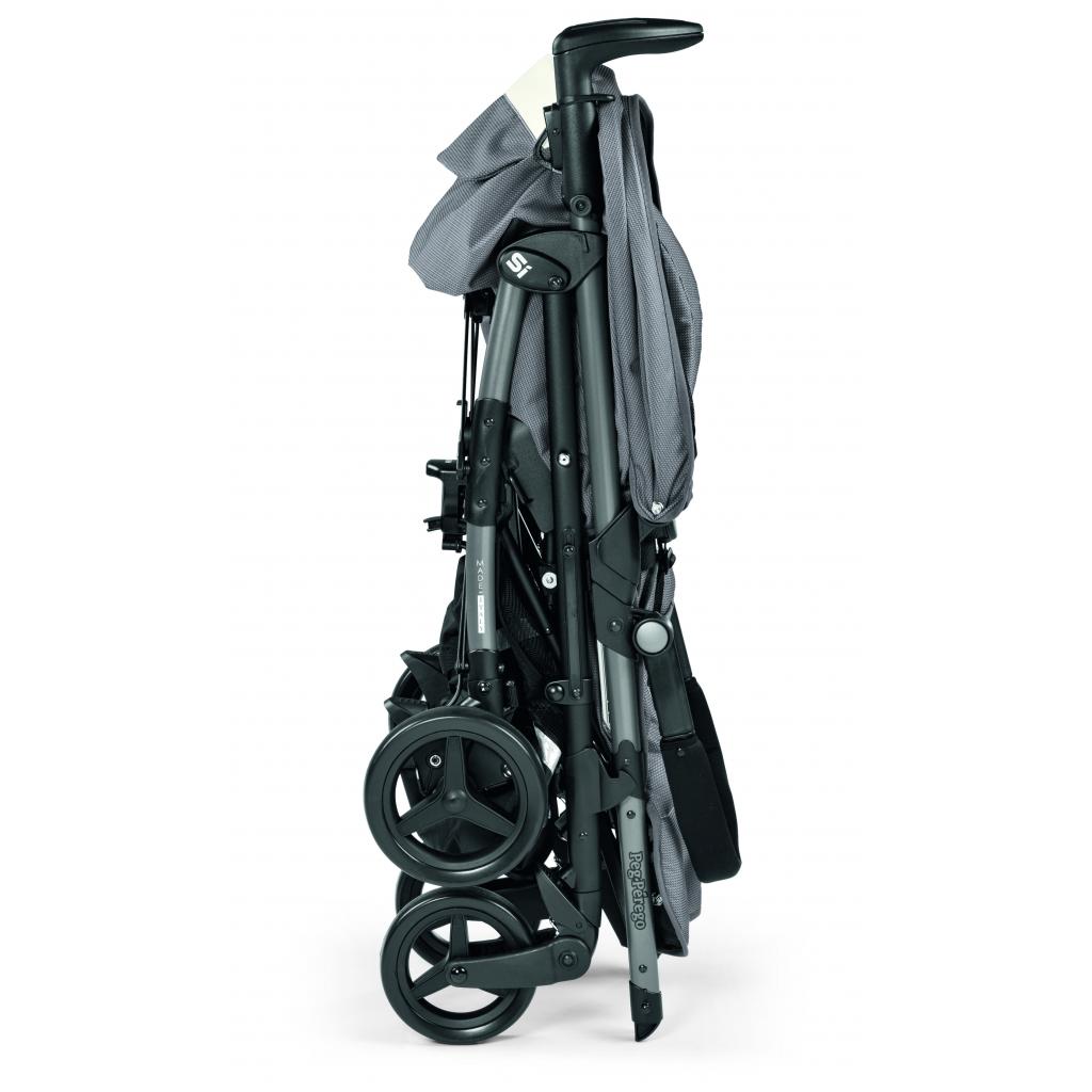 Коляска Peg-Perego Si Completo Ascot (IPSZ300079PX53PL00)