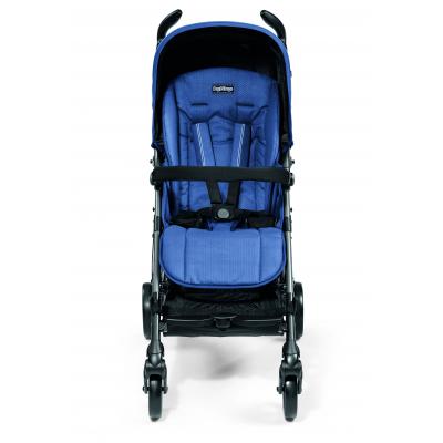 Коляска Peg-Perego Si Completo Mod Bluette (IPSZ300079RO21EB21)
