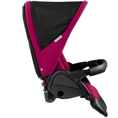 Коляска Peg-Perego Si Switch Completo SO13-DX29 (IPSV300062SO13DX29)