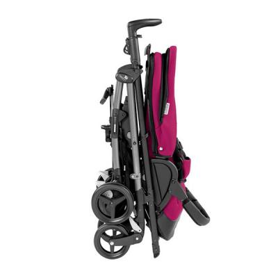Коляска Peg-Perego Si Switch Completo SO13-DX29 (IPSV300062SO13DX29)