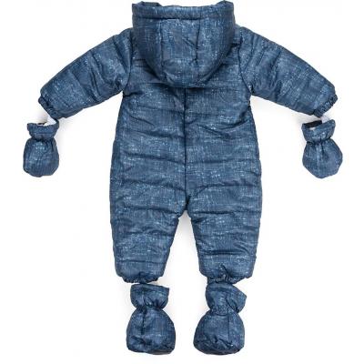 Комбінезон Verscon "Jeans" (3870-92-jeans)