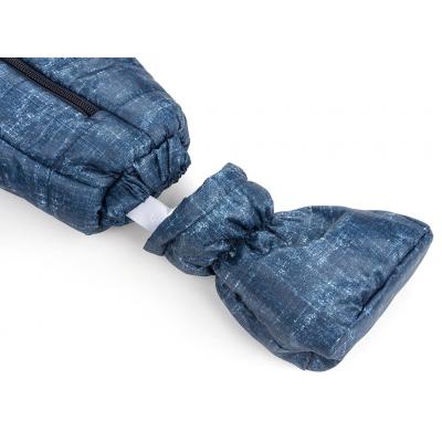Комбінезон Verscon "Jeans" (3870-92-jeans)