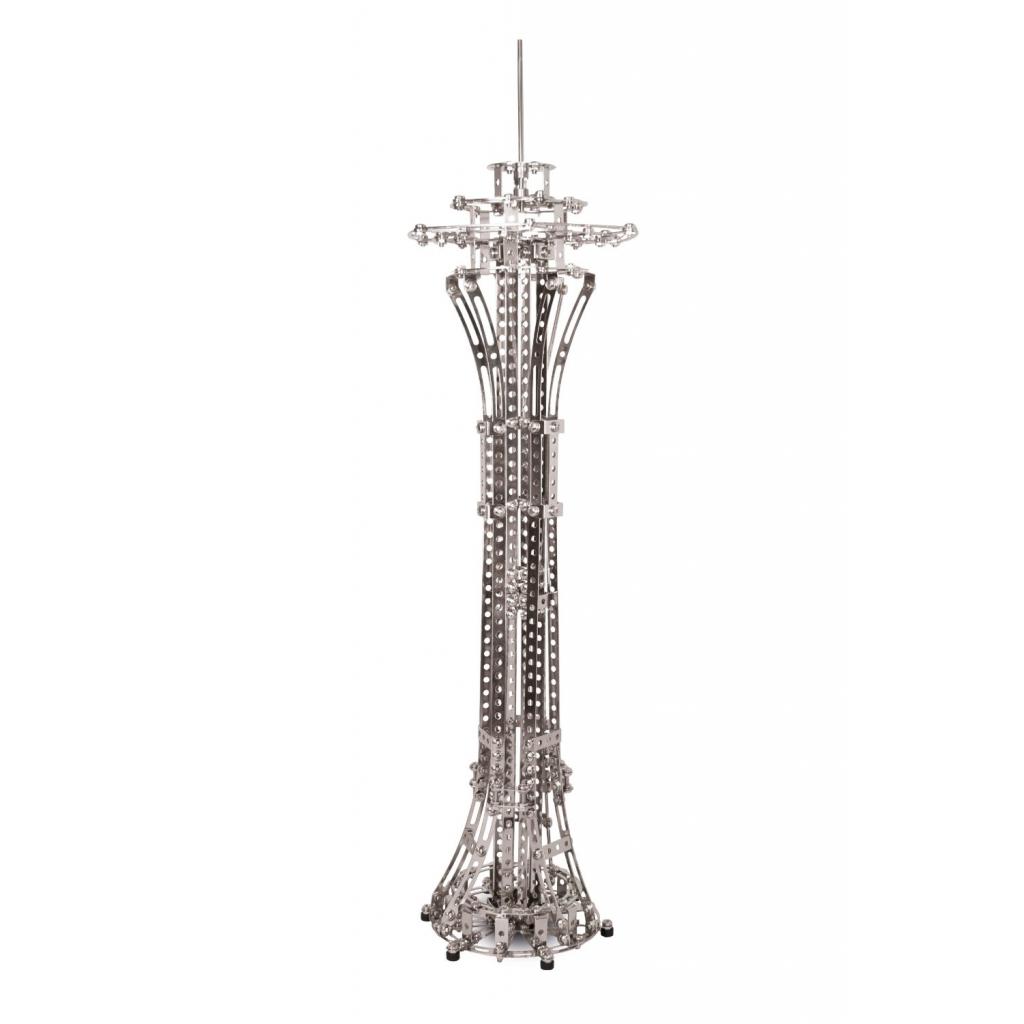Конструктор Eitech Башня Deluxe Space Needle® (C400)