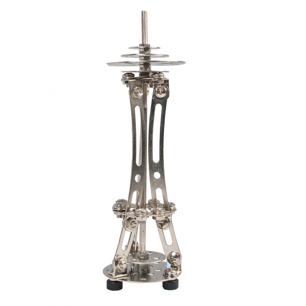 Конструктор Eitech Башня Space Needle® (C420)
