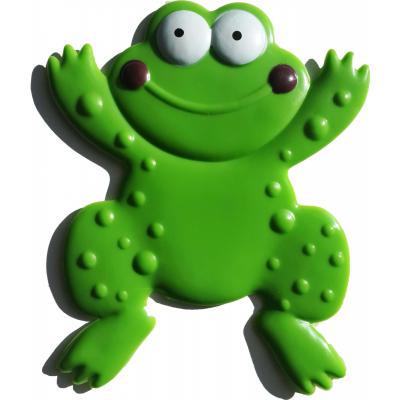 Коврик в ванну KinderenOK набор (5841)
