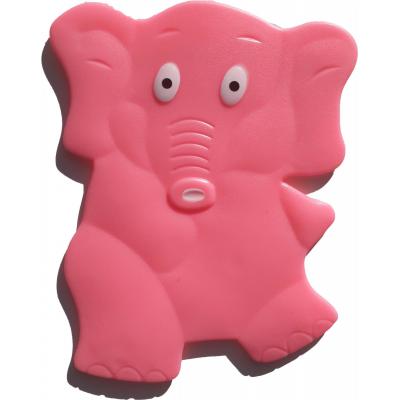Коврик в ванну KinderenOK набор (5841)