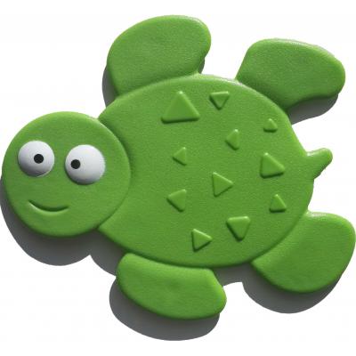 Коврик в ванну KinderenOK набор (5841)
