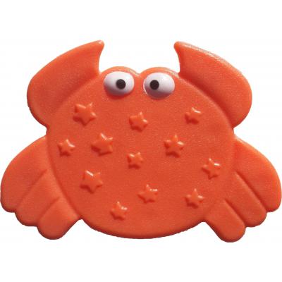 Коврик в ванну KinderenOK набор (5841)