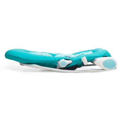 Кресло-качалка Chicco Balloon Blue (79349.48)