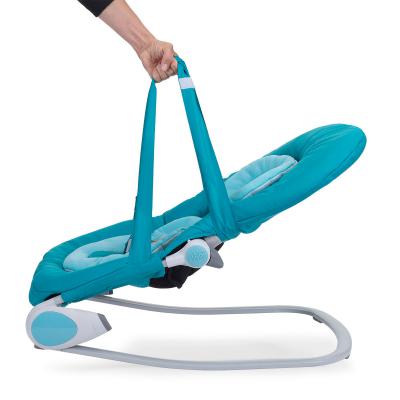 Кресло-качалка Chicco Balloon Blue (79349.48)