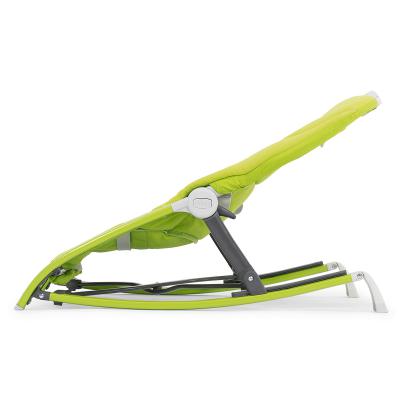 Кресло-качалка Chicco Pocket Relax (79825.51)