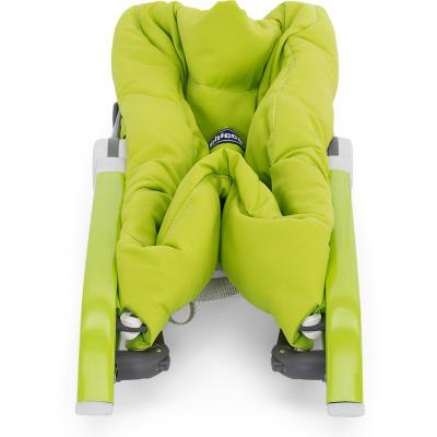 Кресло-качалка Chicco Pocket Relax (79825.51)