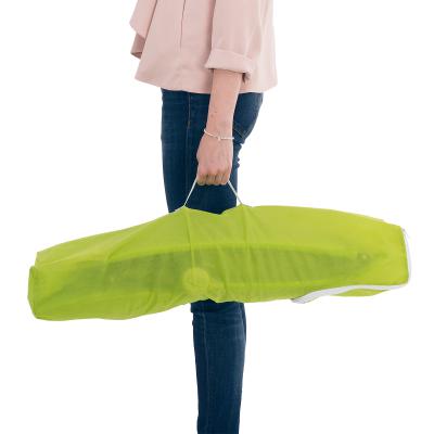 Кресло-качалка Chicco Pocket Relax (79825.51)