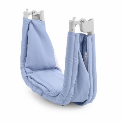 Кроватка Chicco LullaGo (79812.06)