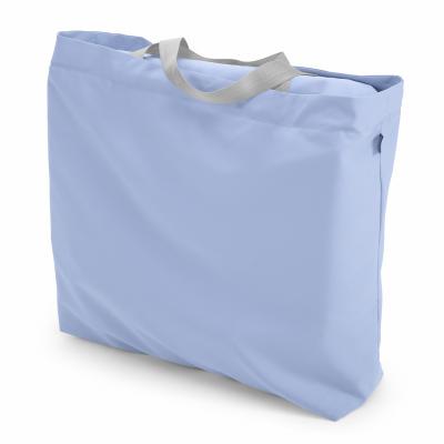 Кроватка Chicco LullaGo (79812.06)