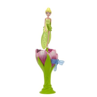 Кукла Disney Fairies Jakks Летающая Фея Звоночек (35252)