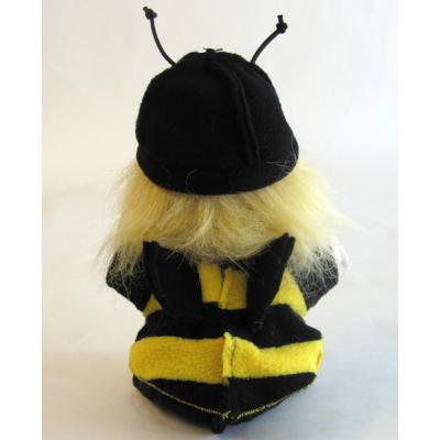 Кукла Rubens Barn Bumblebee. Linne (10049)