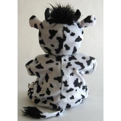 Кукла Rubens Barn Cow. ARK (90035)