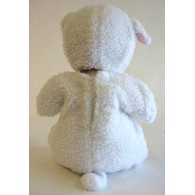 Кукла Rubens Barn Lamb. ARK (90034)