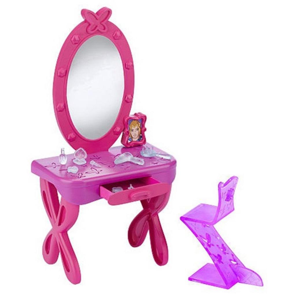 Кукла WinX Салон красоты Блум (42439)