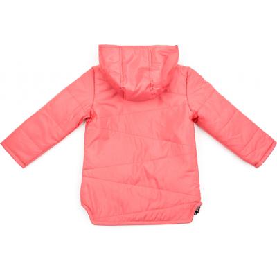 Куртка Brilliant Anastasia (17703-134G-coral)