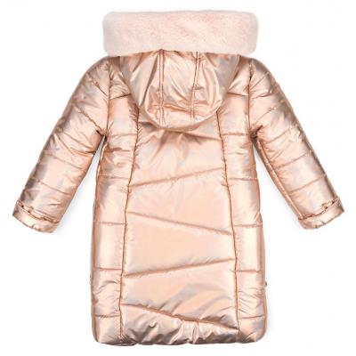 Куртка Brilliant "Noreen" (17718-128G-pink)