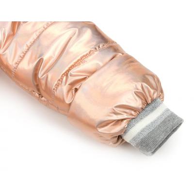 Куртка Brilliant "Noreen" (17718-128G-pink)