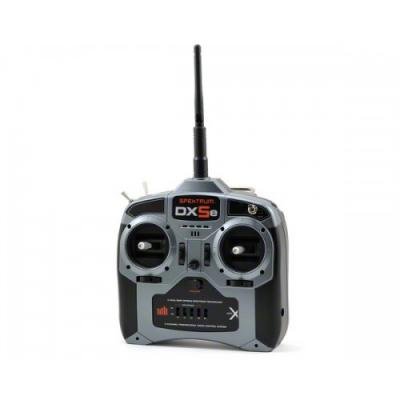 Квадрокоптер 350 QX RTF Horizon Hobby, Inc. (BLH7800)