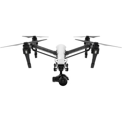 Квадрокоптер DJI Inspire 1 Pro (I1PRO)
