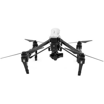 Квадрокоптер DJI Inspire 1 Pro (I1PRO)